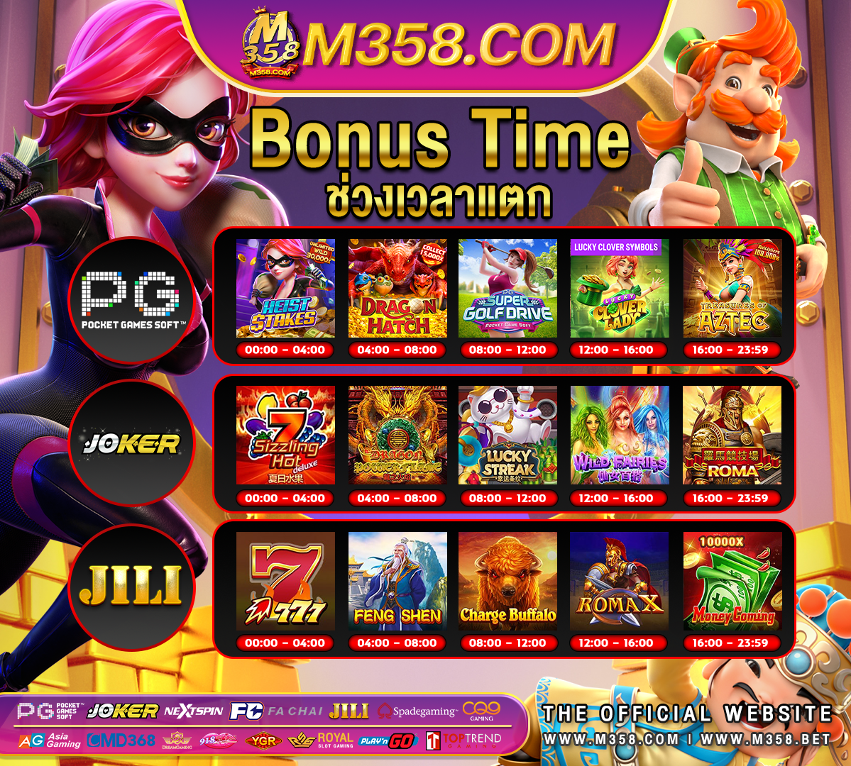 ผูชนะ slots 777 pg สล็อต pg ทดลองเล่น pg slot demo